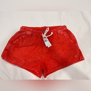 Aerie Shorts